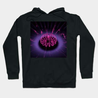 The Core Hoodie